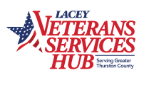 Lacey Veterans Hub